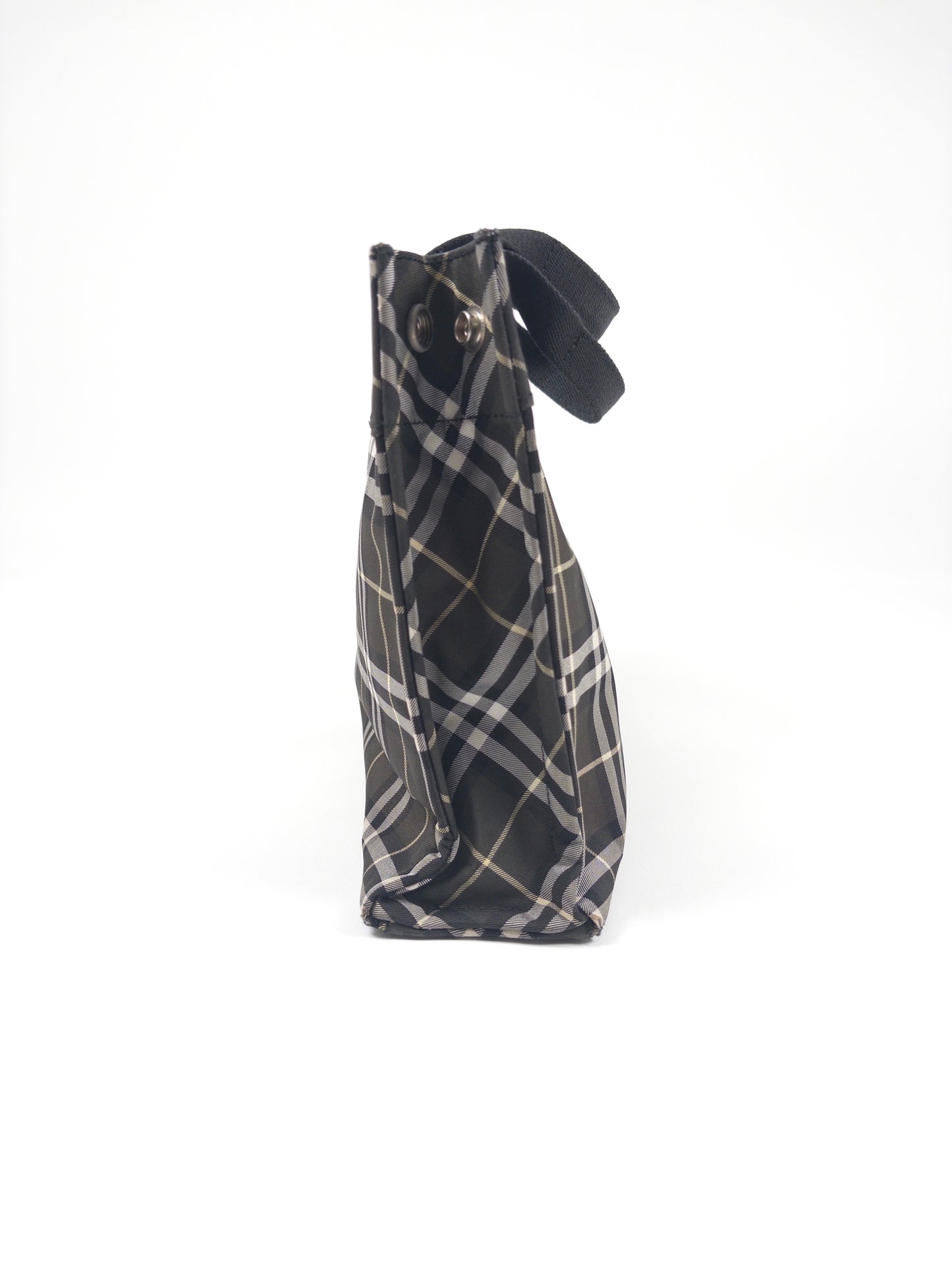 Burberry Tote Bag