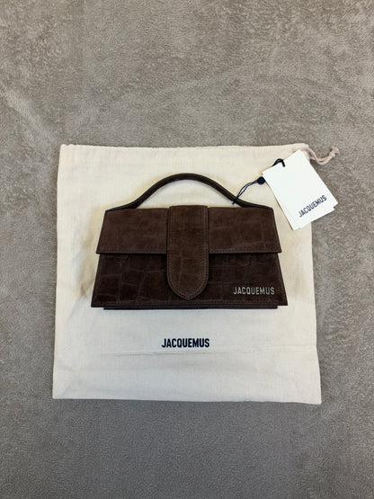 Jacquemus Women's Handbag