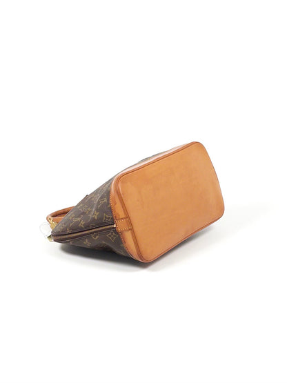 Louis Vuitton Alma PM