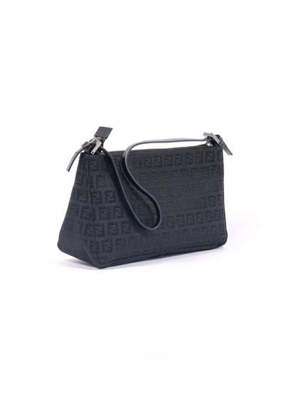 Fendi Zucchini Pochette