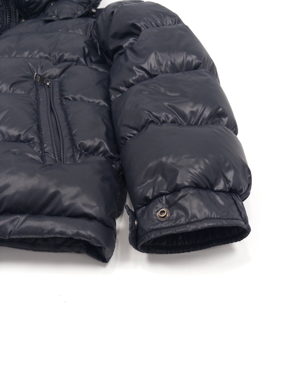 Moncler Maya Jacket