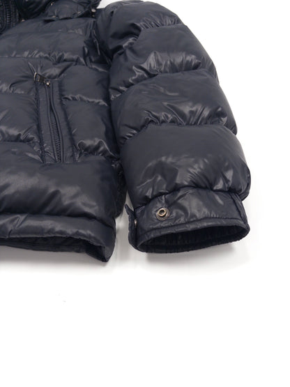 Moncler Maya Jacket