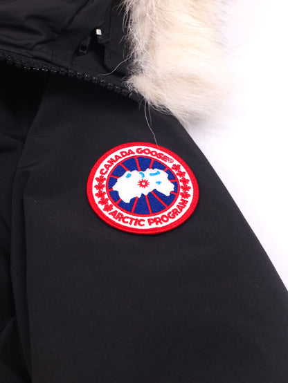 Canada Goose Jasper