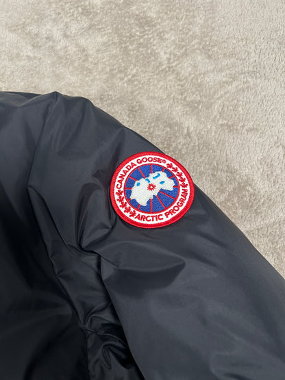 Canada Goose Down Jacket
