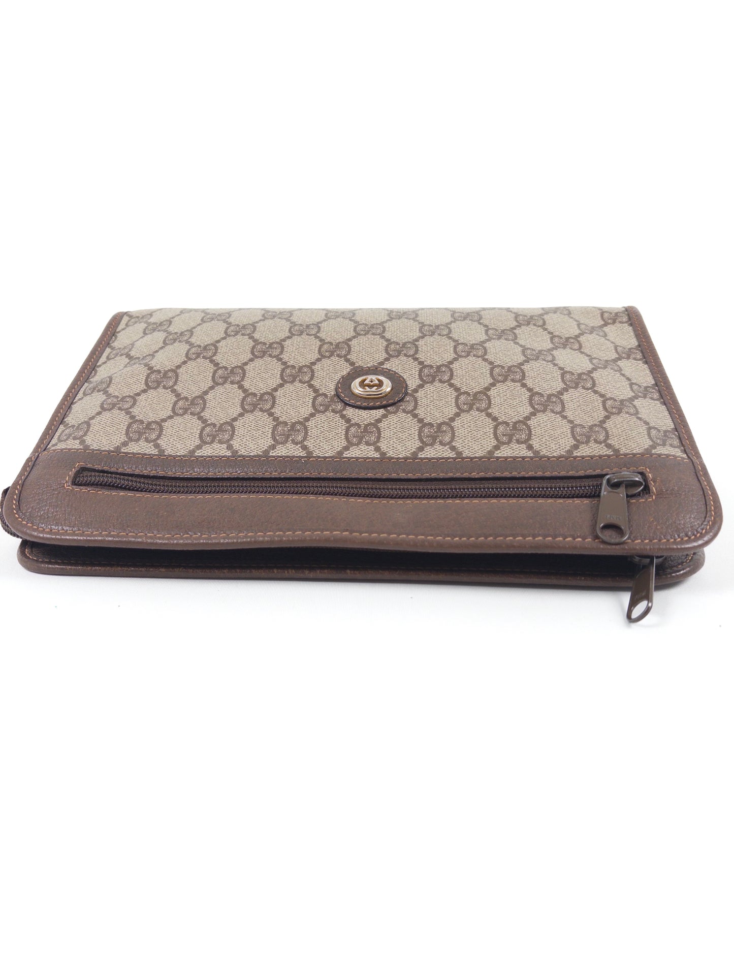 Gucci GG Clutch