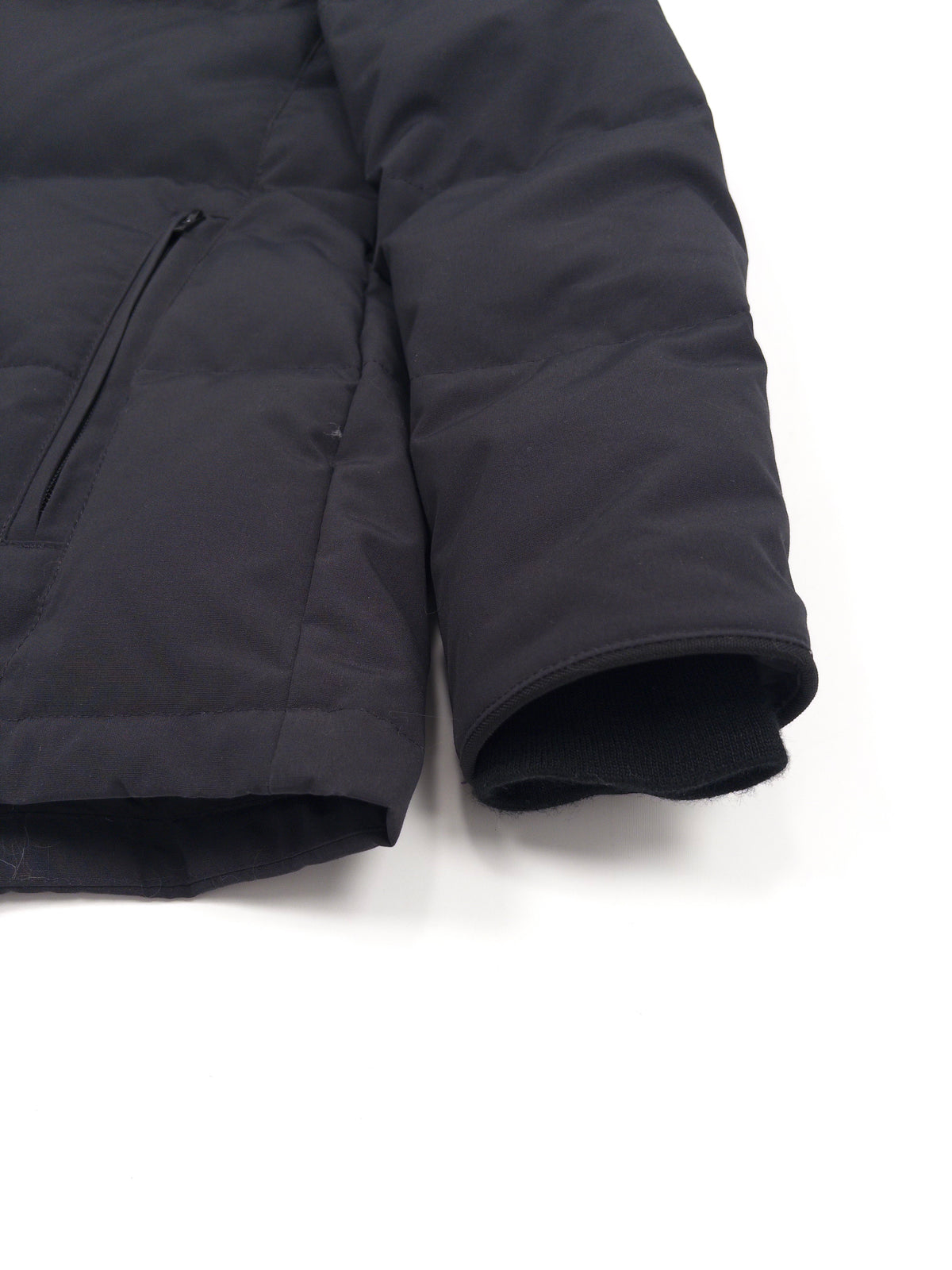 Canada Goose Womens Chelsea