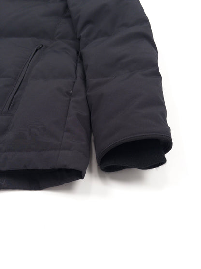Canada Goose Womens Chelsea