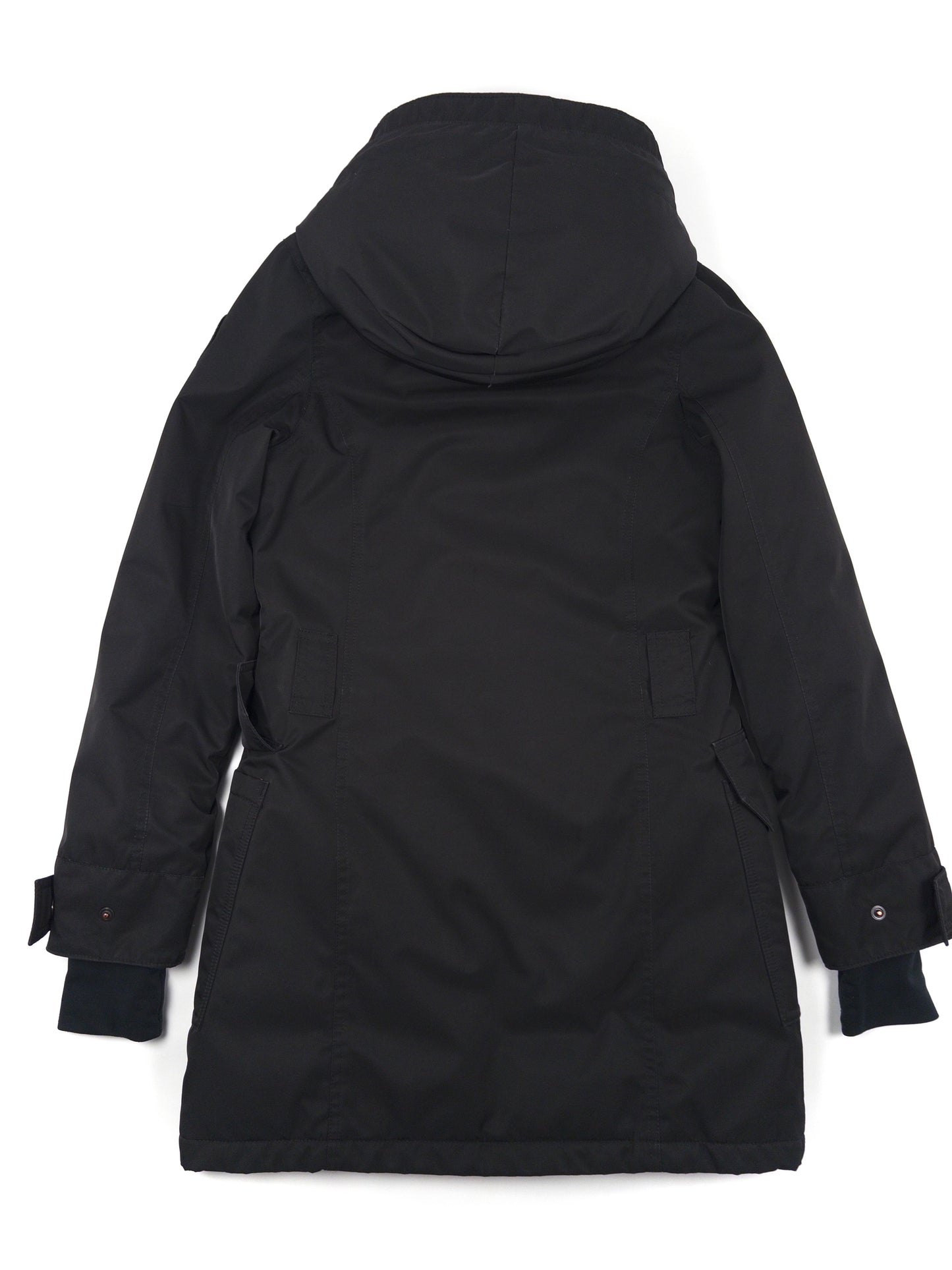 Canada Goose Women's Palliser Parka