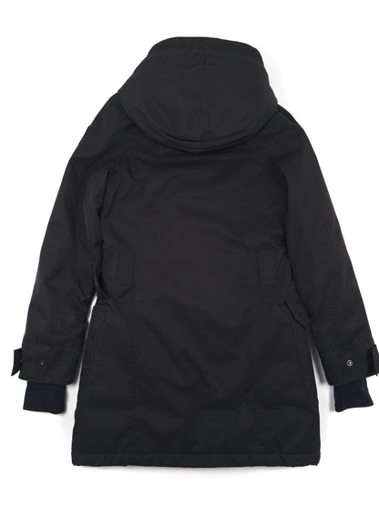 Canada Goose Women's Palliser Parka