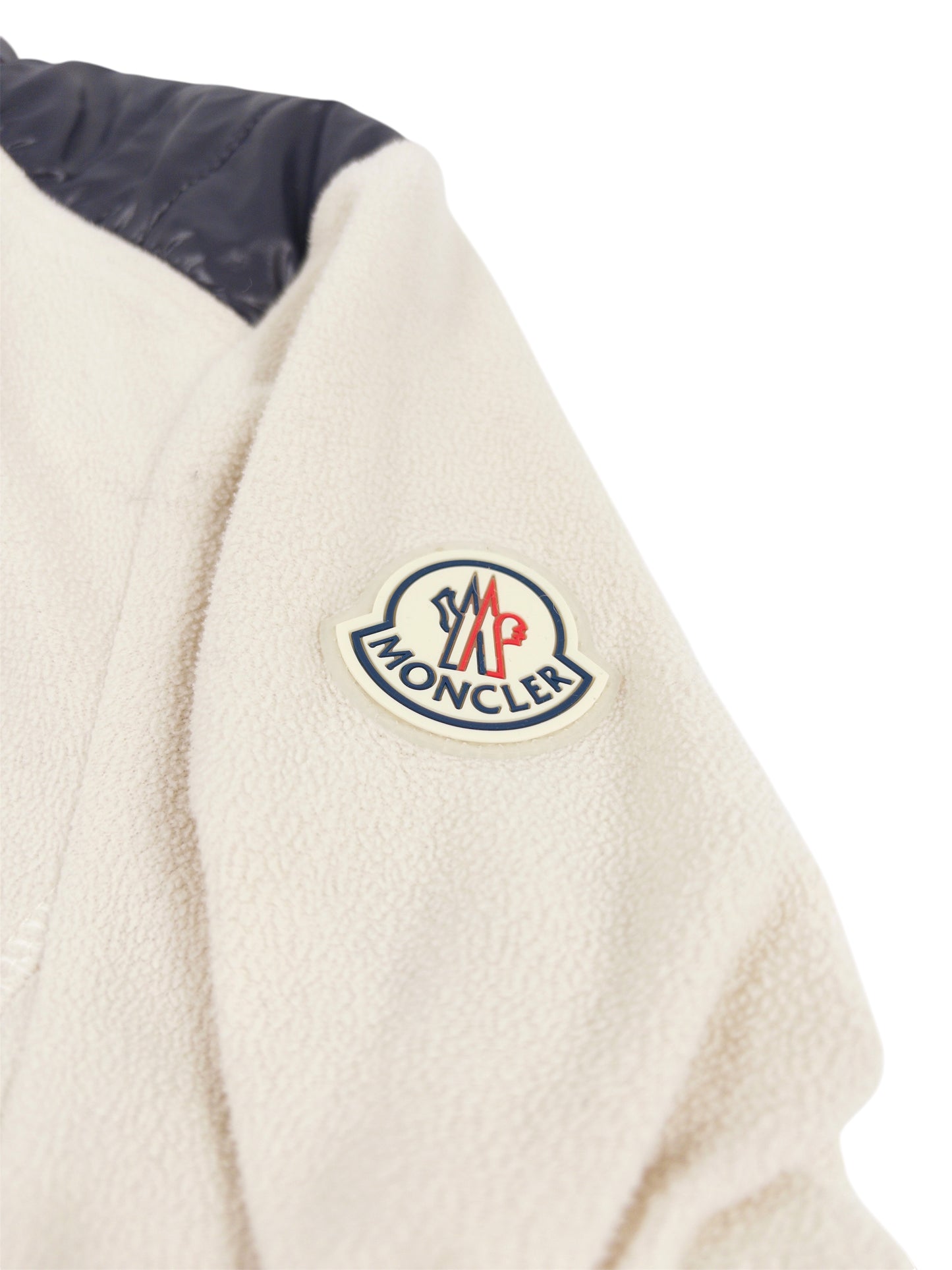 Moncler Fleece