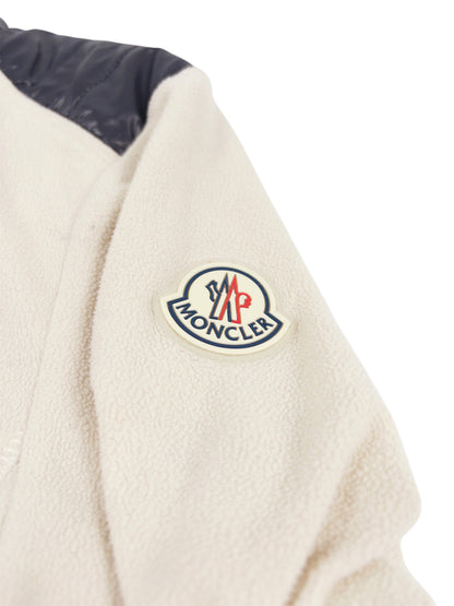 Moncler Fleece