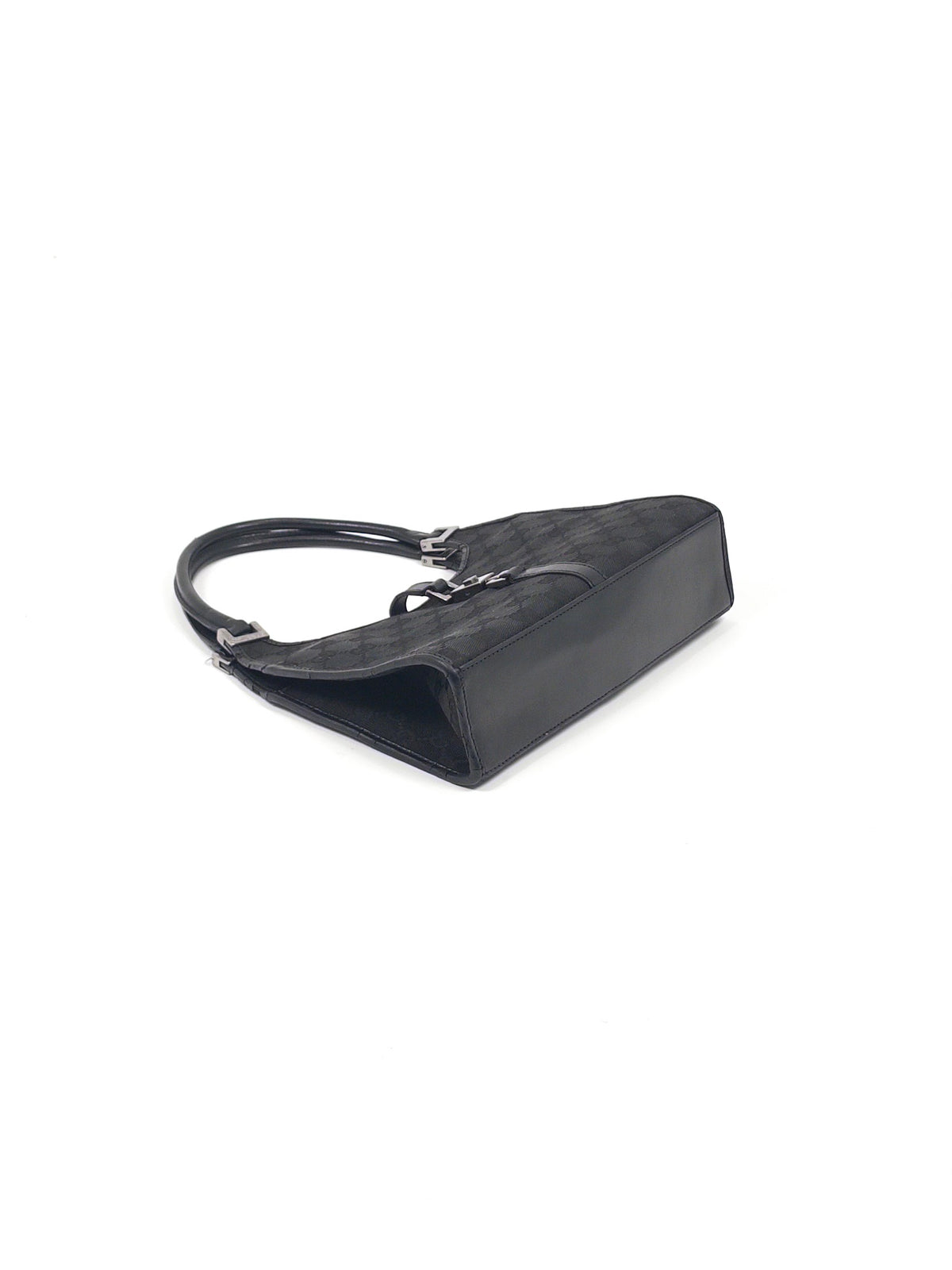 Gucci Jackie Bardot Handbag