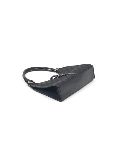 Gucci Jackie Bardot Handbag