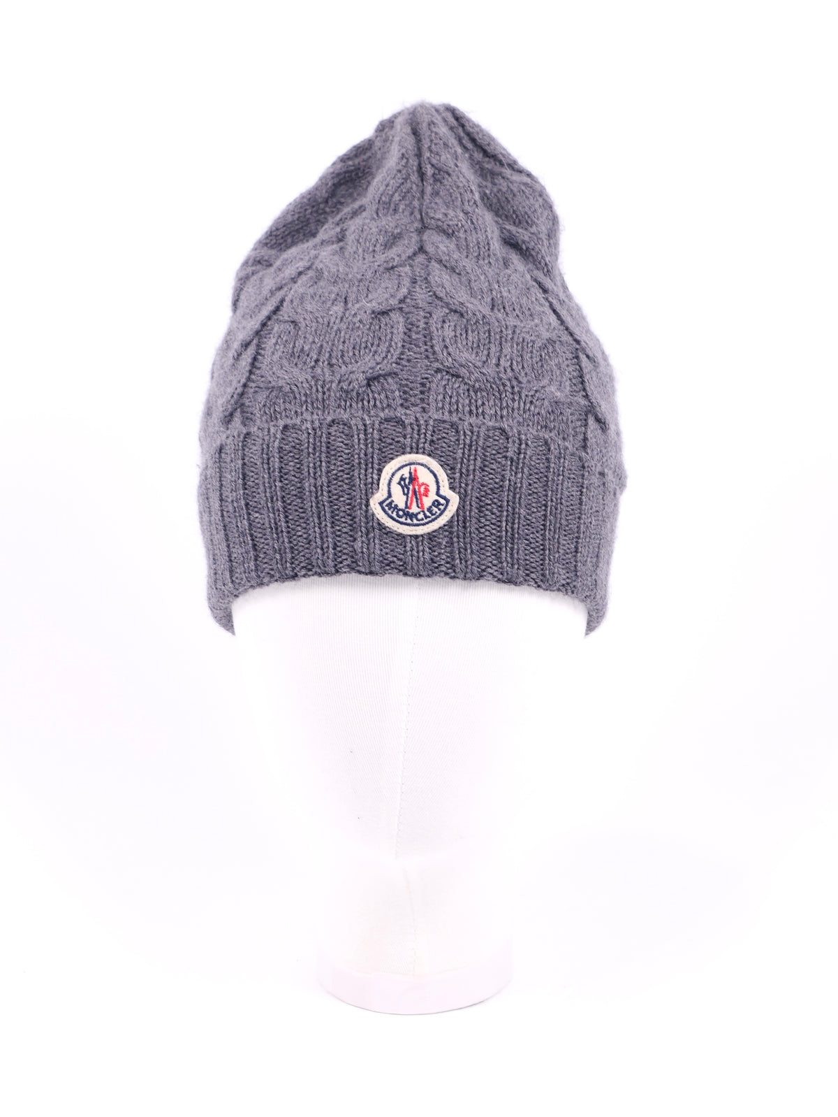 Moncler Women Beanie