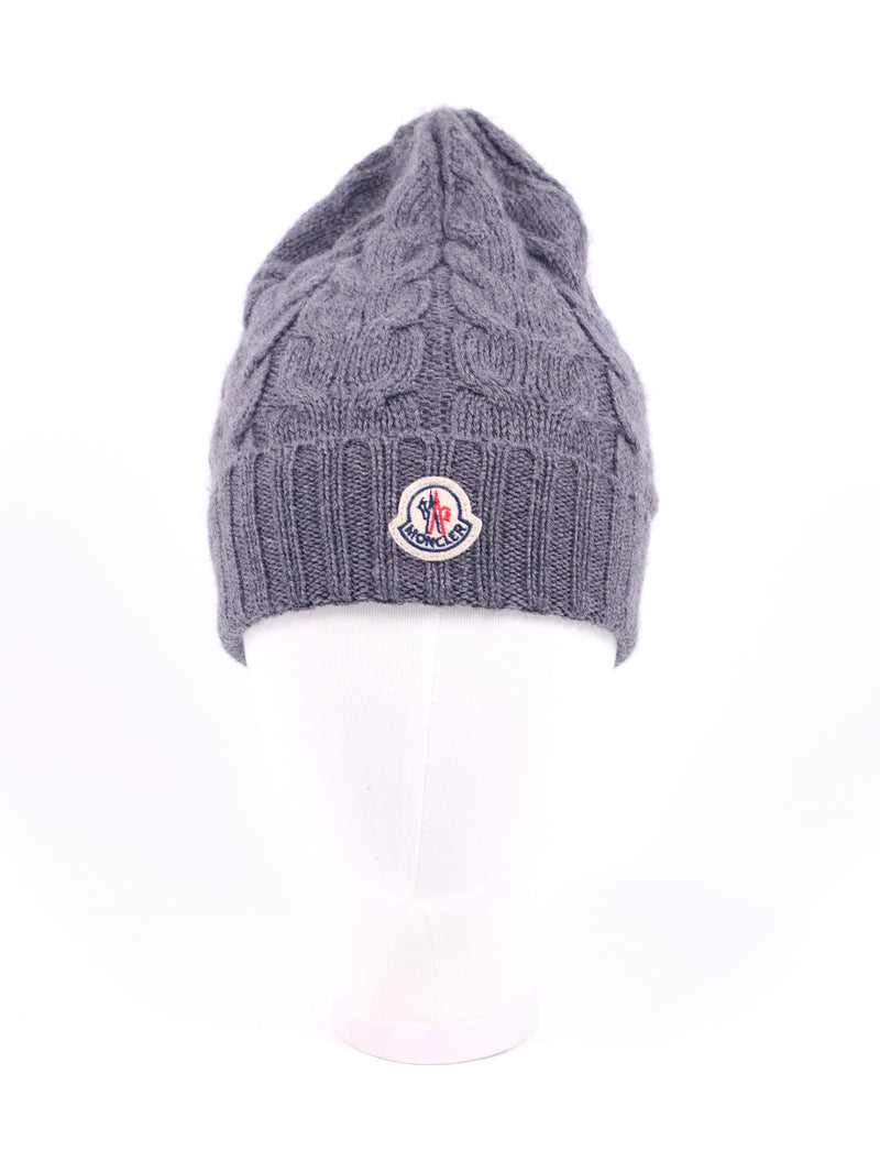 Moncler Women Beanie
