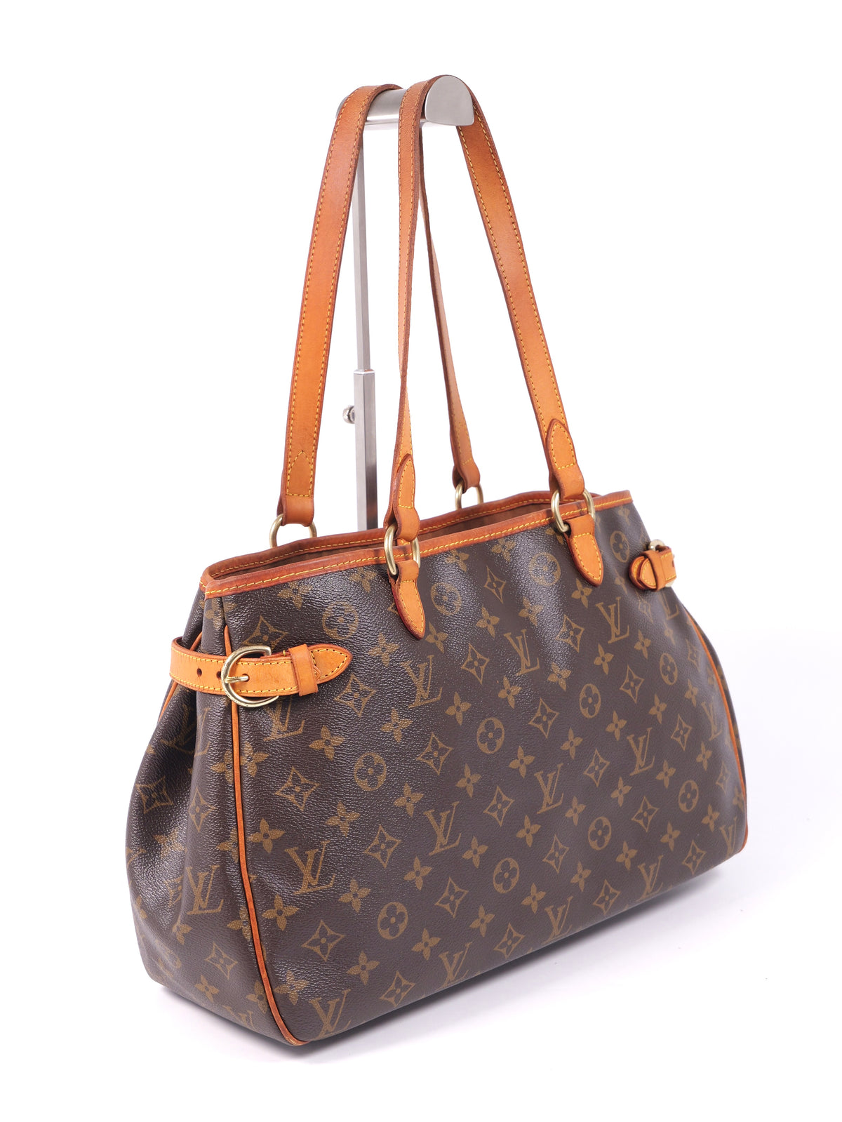 Louis Vuitton Batignolles