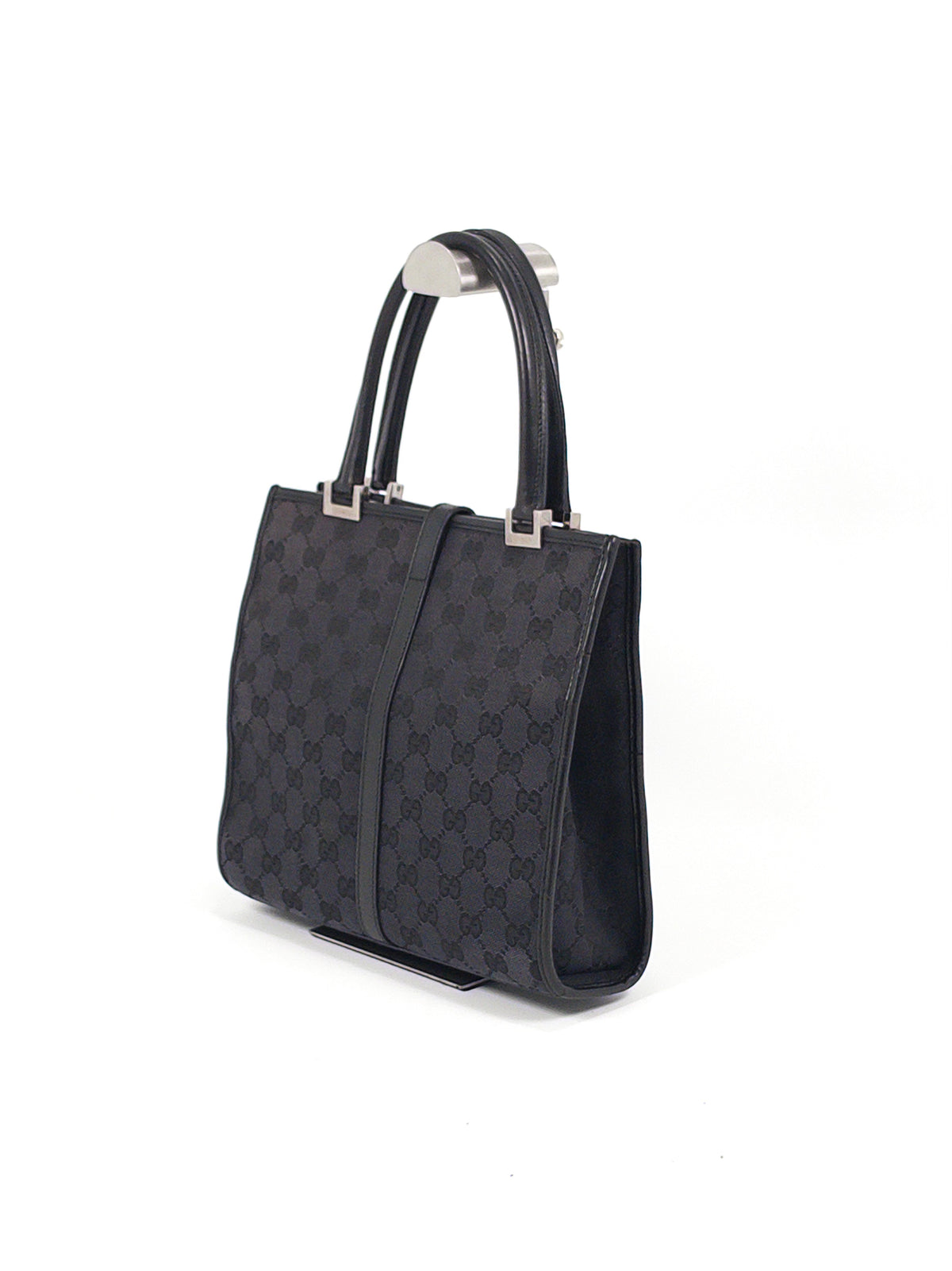 Gucci Jackie