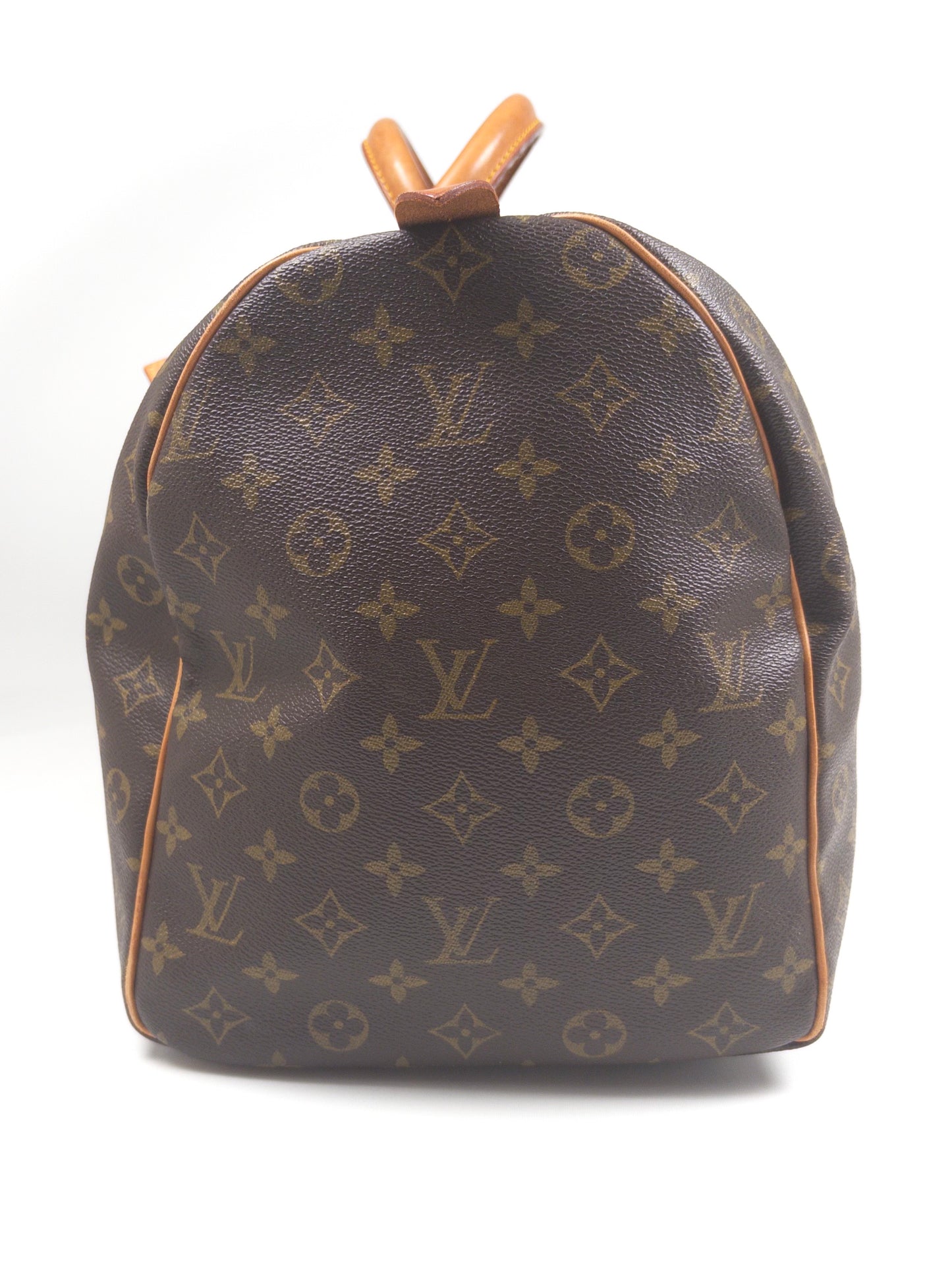 Louis Vuitton Keepall 50