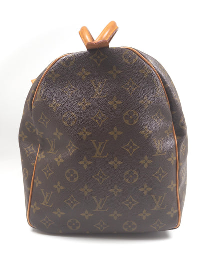 Louis Vuitton Keepall 50