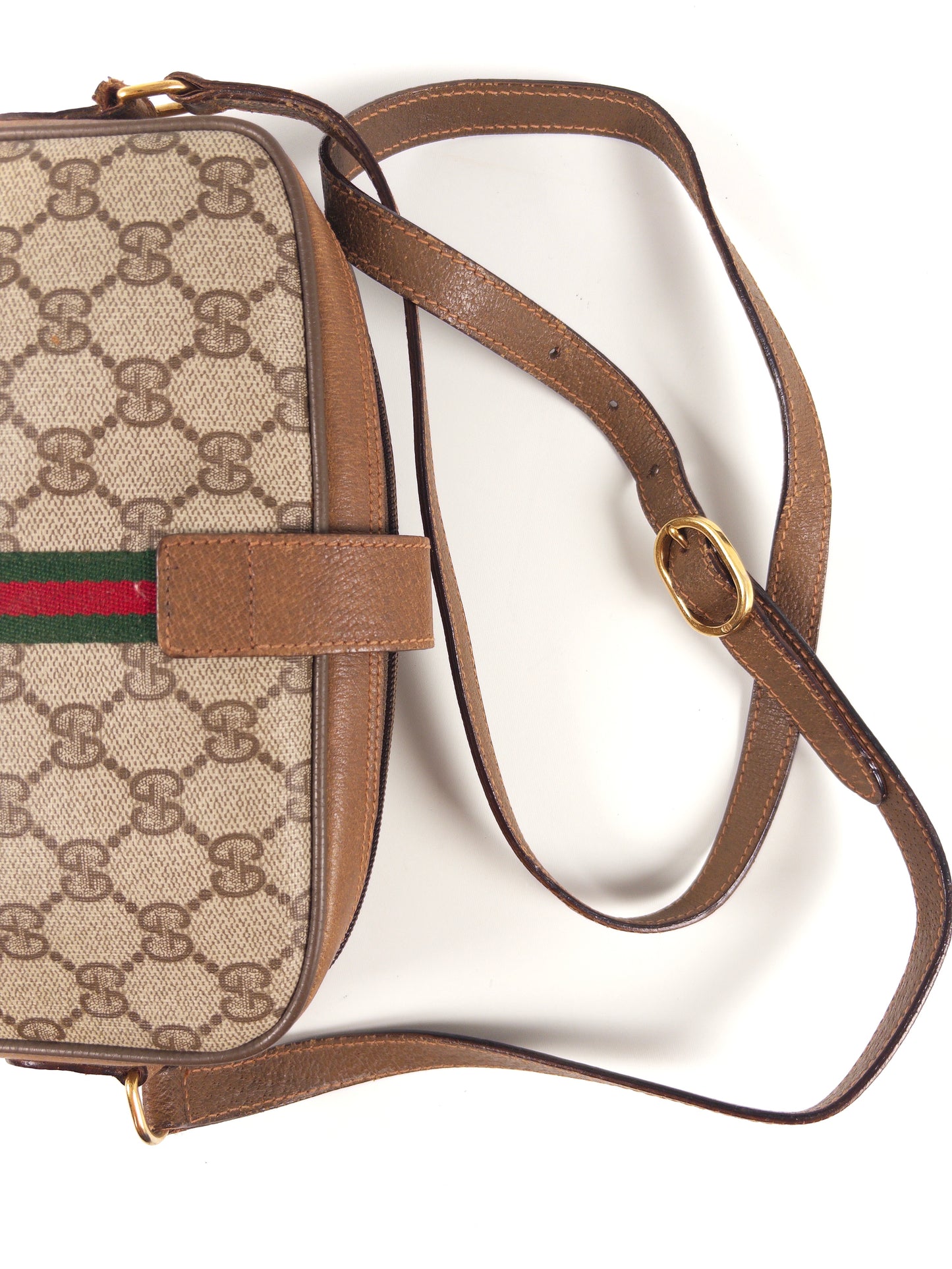 Gucci Crossbody Bag