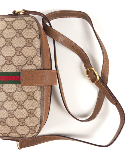Gucci Crossbody Bag