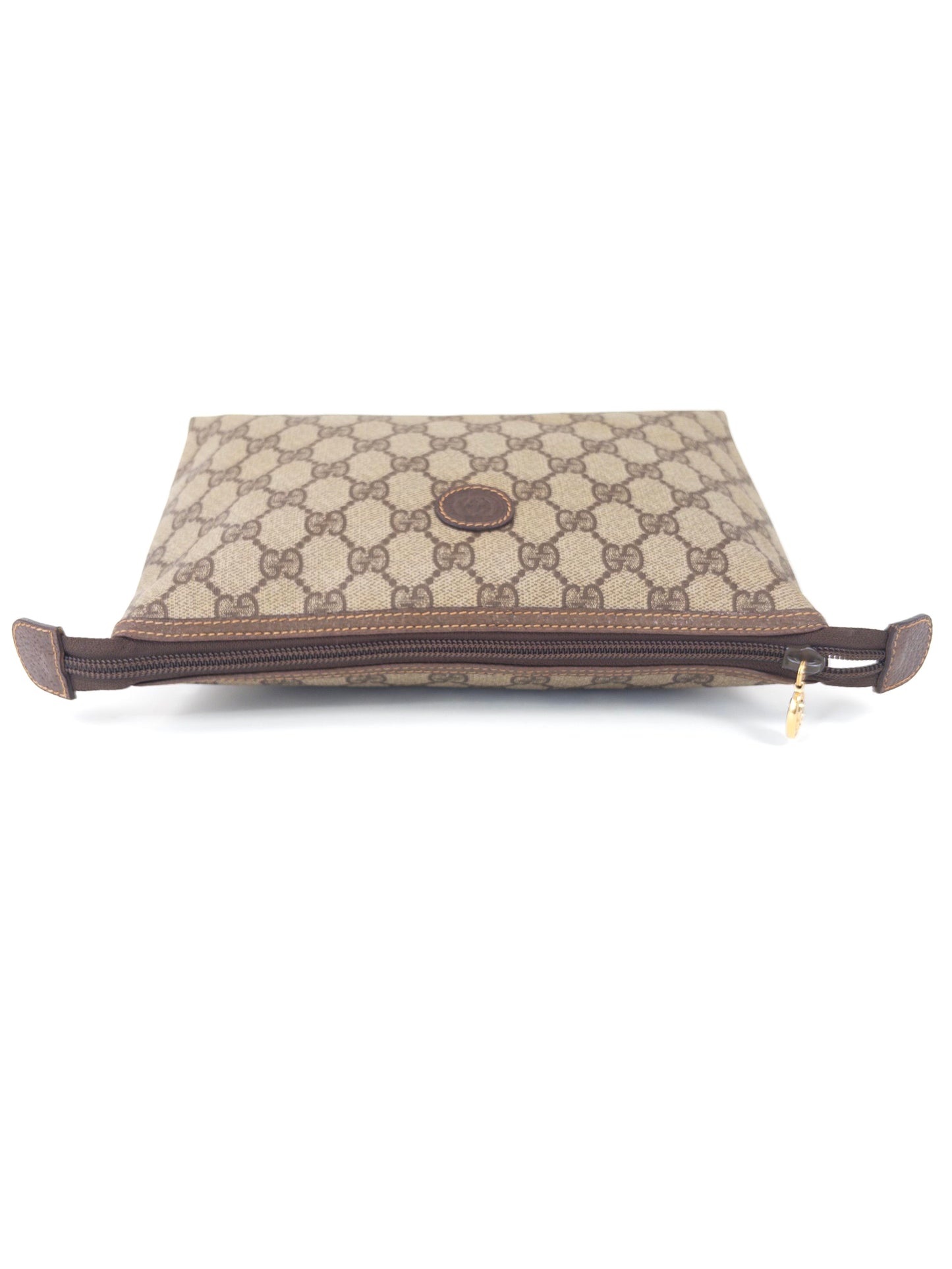 Gucci Clutch Bag