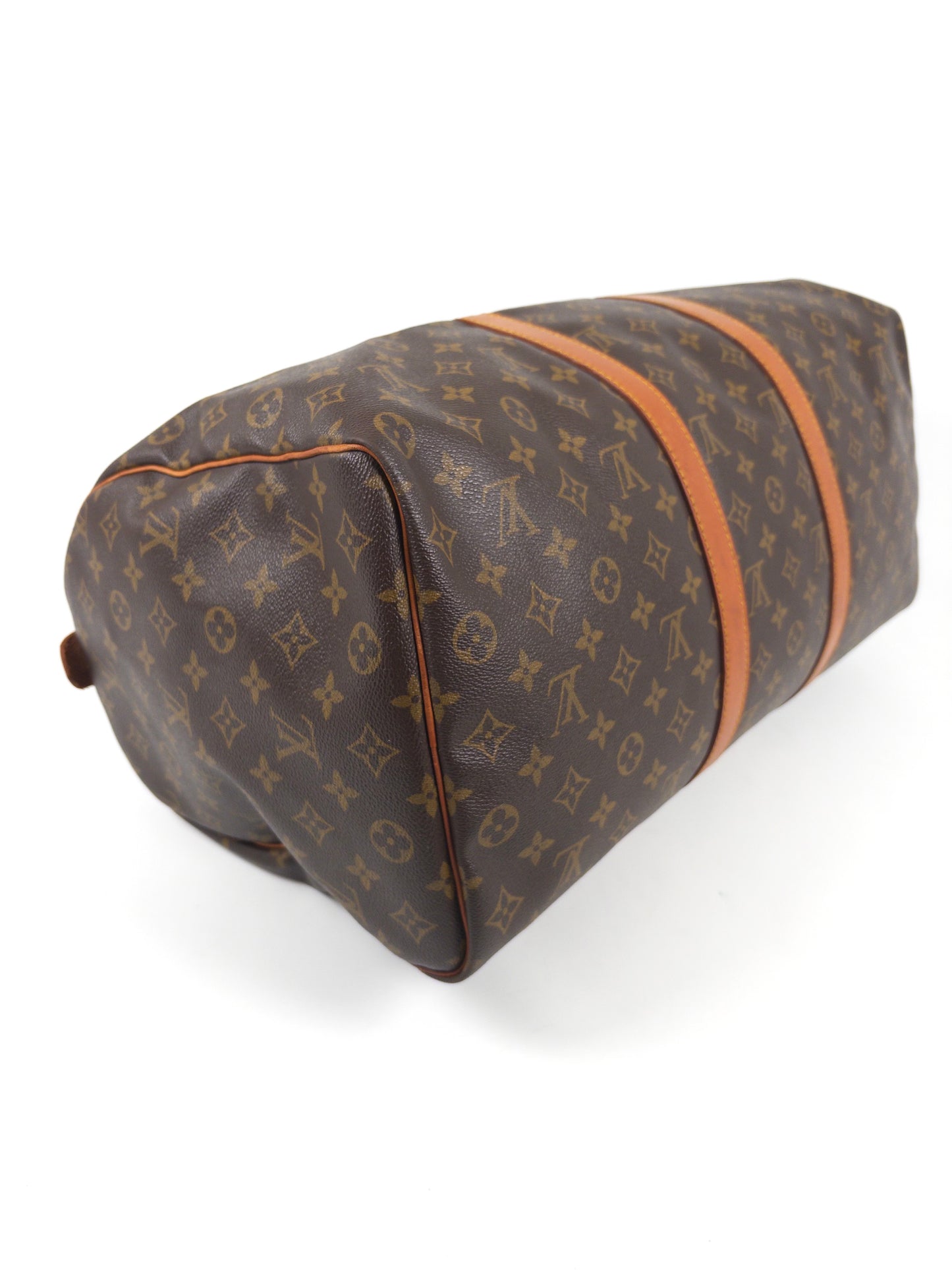 Louis Vuitton Keepall 50
