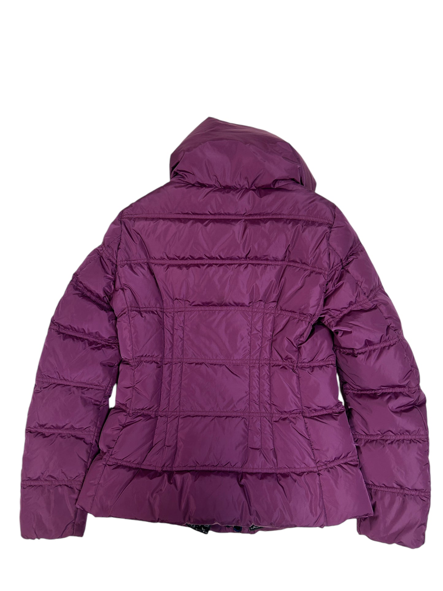 Moncler Vosges Womens Down Jacket