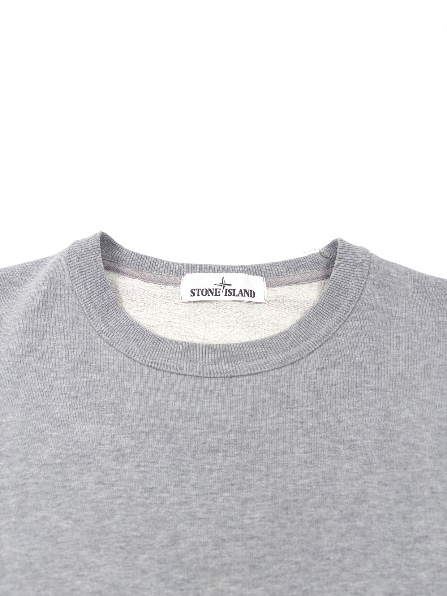 Stone Island Sweatshirt