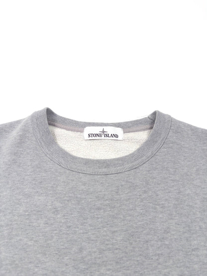 Stone Island Sweatshirt