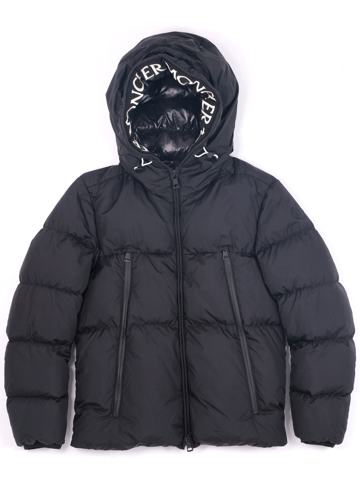 Moncler Montcla Jacket