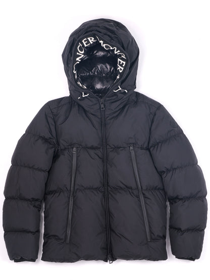 Moncler Montcla Jacket