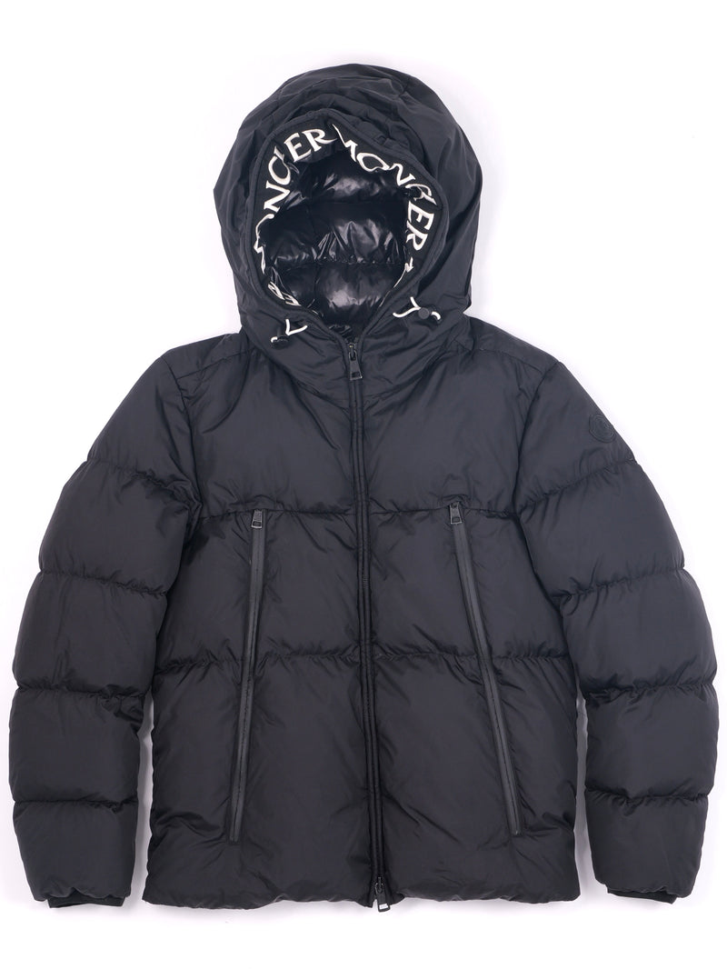 Moncler Montcla Jacket