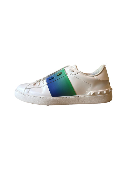 Valentino Open Sneakers