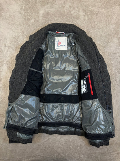 Moncler Hayward Jacket