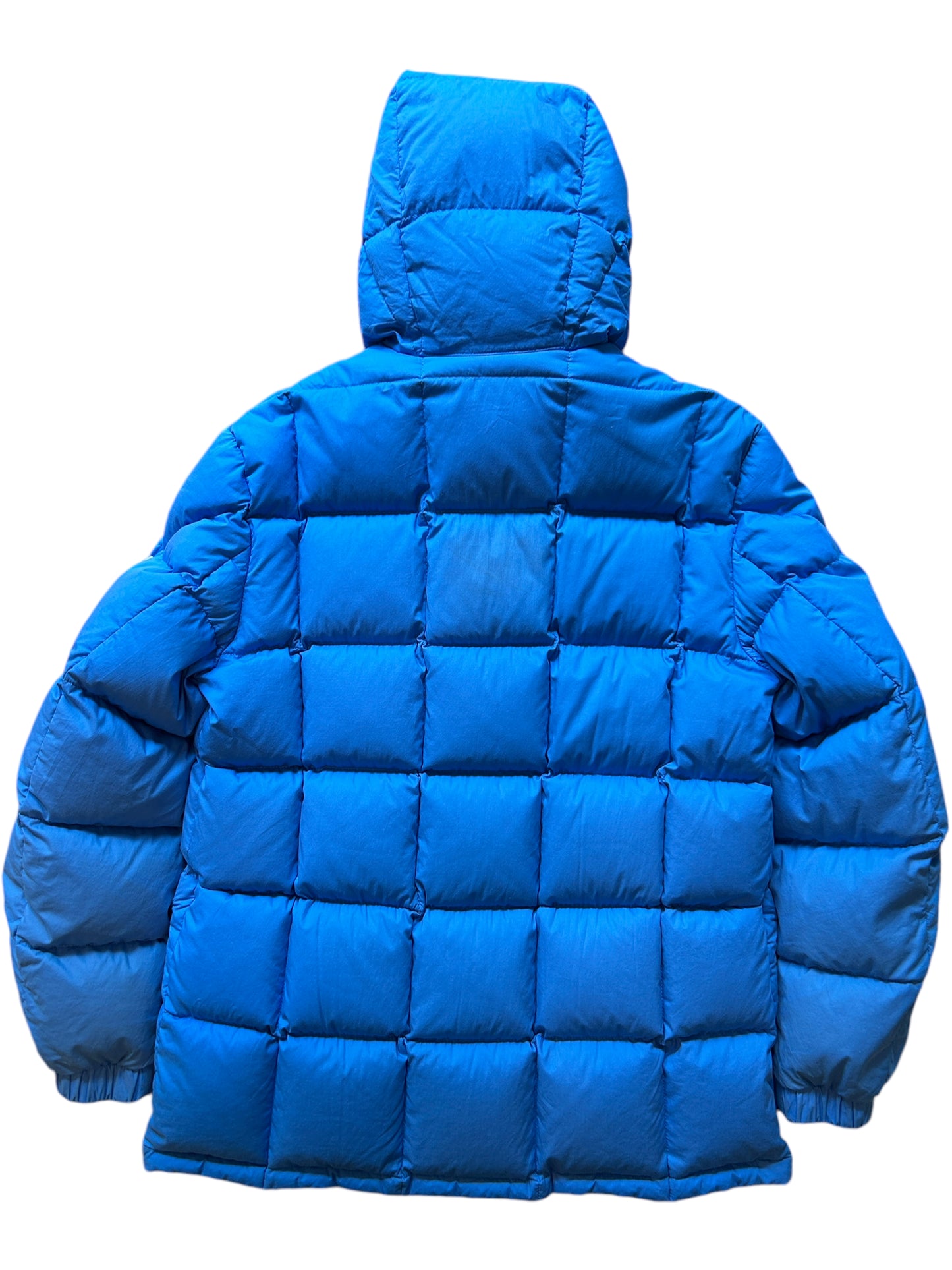 Moncler Grimblat Down Jacket