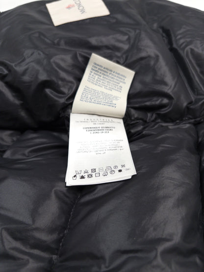 Moncler Women's Copenhague Jacket