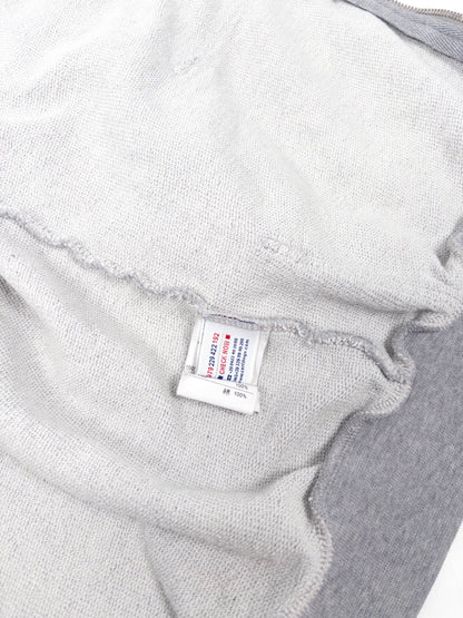 Moncler Hoodie