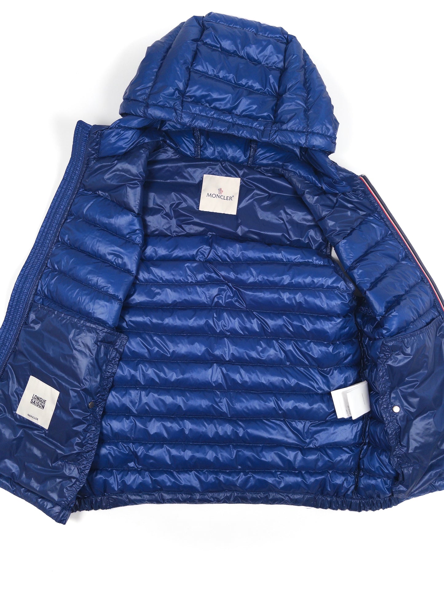 Moncler Gien Gilet Vest