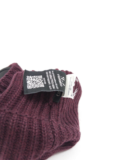 C.P. Company Goggles Beanie