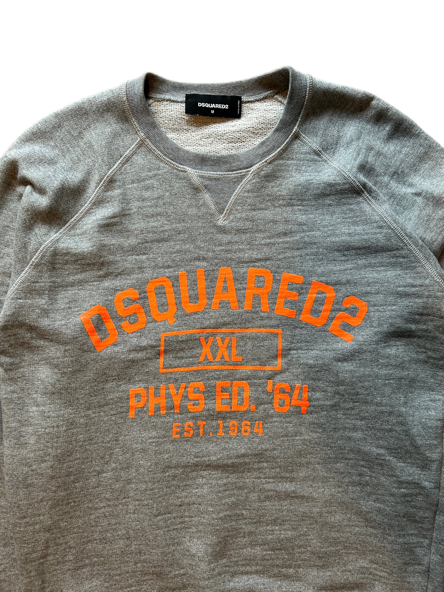 Dsquared2 Sweatshirt