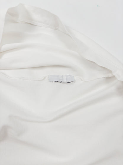 Stone Island Garment Jersey T-Shirt
