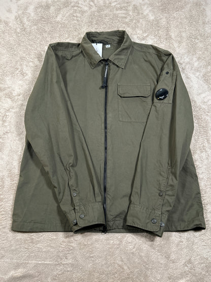 C.P Company Overshirt