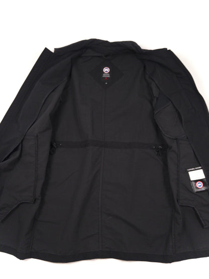 Canada Goose Wainwright Spring Coat