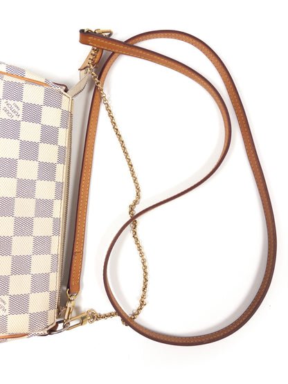 Louis Vuitton Eva