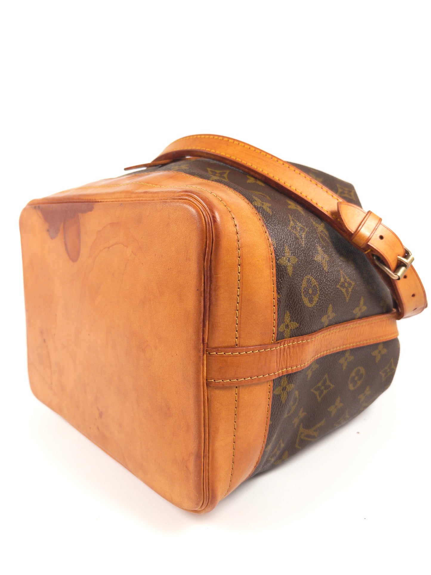 Louis Vuitton Noé GM