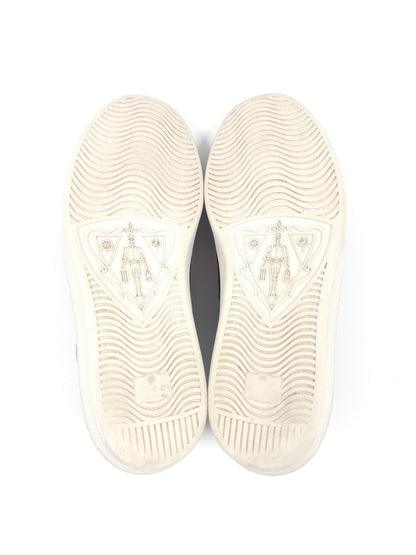 Gucci Ace GG Sneakers