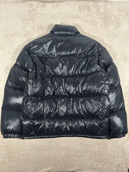 Moncler Vintage Grenoble Jacket