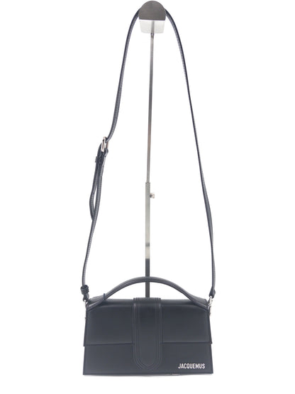 Jacquemus Le Grand Bambino Bag