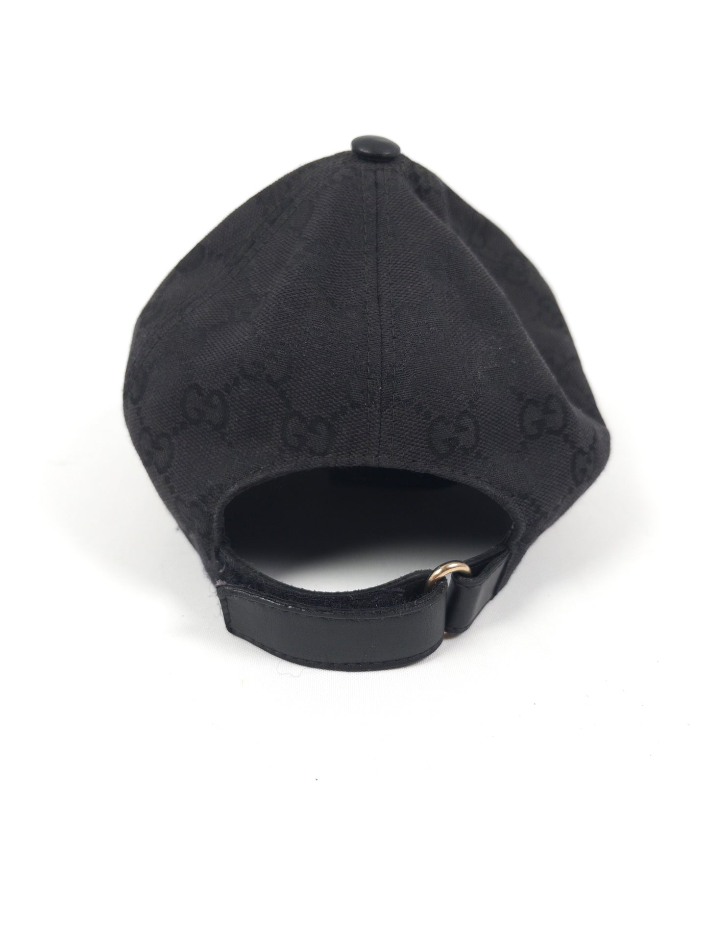 Gucci Cap